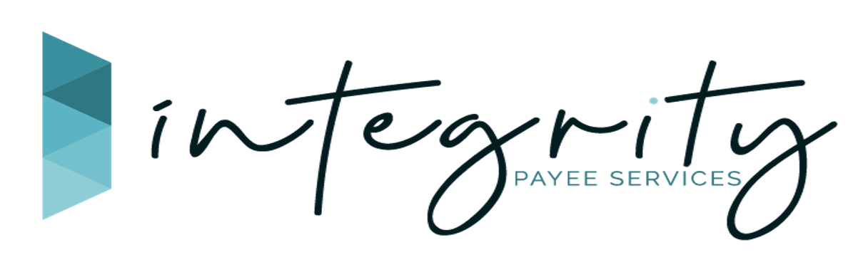 Integrity Payee Services